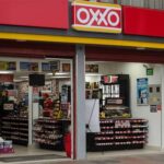 OXXO