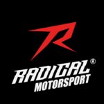 Radical Motor Sport Sas