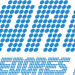 Jargu S.A. Corredores de Seguros