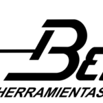 BELLTEC SAS