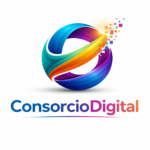 ConsorcioDigital