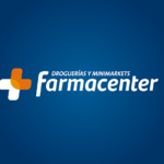 Farmacenter