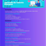 BPT (Business Process & Technologies)