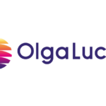 https://www.instagram.com/hotelolgaluciabarrancabermeja/