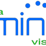 LUMINITY vision