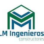 LMA INGENIEROS CONSTRUCTORES SAS