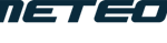 METEORO SAS