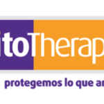 MitoTherapies