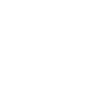 OPTIMACOM SAS