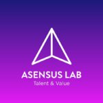 Asensus Lab
