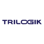 TRILOGIK DE COLOMBIA