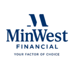 Minwest Financial