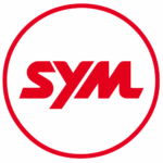 SANYAN MOTOR COLOMBIA - MOTOS SYM